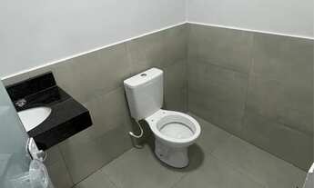 Imagem 7: Sala para alugar próximo Buriti Shopping