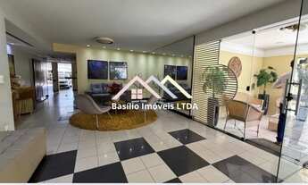 Imagem: Jardim Vilmary