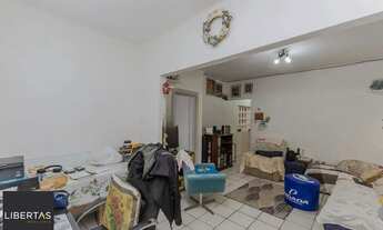 Imagem 4: Apartamento à venda com 2 quartos 81 m²