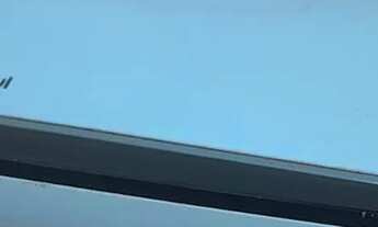 Imagem: Vendo ar condicionado seis meses uso marca