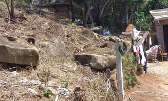 Imagem 3: Vendo terreno - Vargem do Bom Jesus