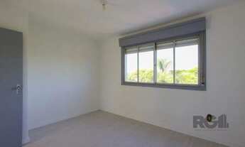 Imagem 6: Cobertura Com 2 dormitórios