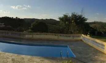 Imagem 5: Aluga-se sitio em Jarinu para ano novo