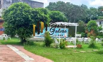 Imagem 4: Vendo Casa Mobiliada com Piscina em Mosqueiro