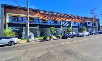 Imagem: NOVO HAMBURGO - LOJA - PRIMAVERA