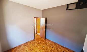 Imagem 16: Casa para venda/locação no bairro Jardim Soraia com 03 dormitórios e 02 vagas de garagem