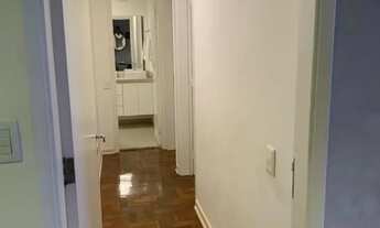 Imagem 6: Apartamento para aluguel na Vila Olímpia com 2 quartos