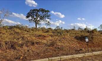 Imagem 4: Imóvel para venda tem 1000 metros quadrados em Funilândia - Funilândia - MG