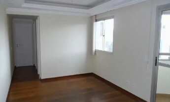 Imagem 2: NASCENTE + CANTO + VISTA LIVRE! EDIFÍCIO PORTO DO SOL, SQSW 504, SUDOESTE