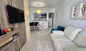 Imagem: Módulo 06 - Edifício Plaza Riviera codigo