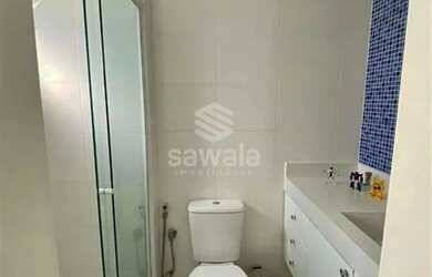 Imagem 4: Casa à venda com 215,00m² e 3 quartos em Recreio dos Bandeirantes, Rio de Janeiro - RJ