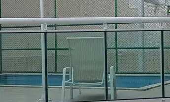 Imagem 5: APARTAMENTO NO RENASCENÇA COM 03 SUITES