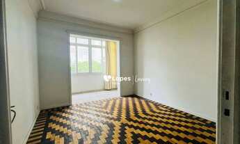 Imagem 3: Apartamento com 3 quartos em Copacabana