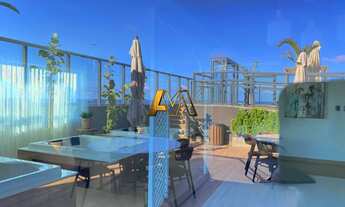 Imagem 6: Apartamento para alugar no bairro Armação - Salvador/BA