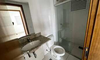 Imagem 5: 2 qtos a venda no invent joy eldorado