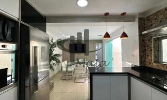 Imagem 7: Venda Sobrado Sao Caetano do Sul Ceramica Ref: 28066