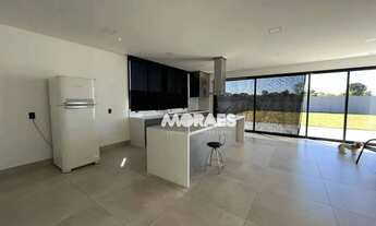 Imagem 2: Casa com 3 quartos para alugar, 709 m² por R$ 12.000/mês - Villa Dumont II - Jardim Shangr