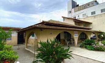 Imagem: Casa 4 dormitórios com excelente terreno