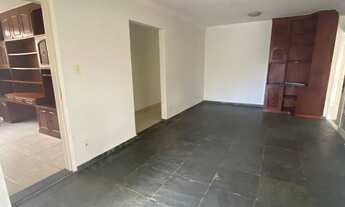 Imagem 3: Imóvel para aluguel tem 232 metros quadrados com 5 quartos em Jardim América - Goiânia - G