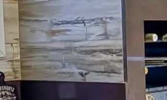 Imagem 6: Casa de Luxo para Locação - Alphaville 2, Salvador