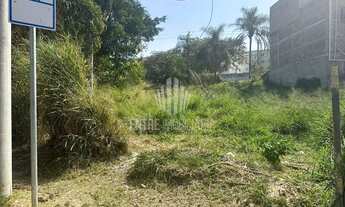 Imagem 6: Terreno comercial a venda