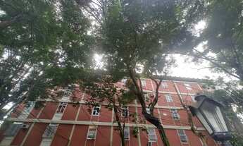 Imagem 2: Excelente Apartamento no Bairro de Fátima em Niterói