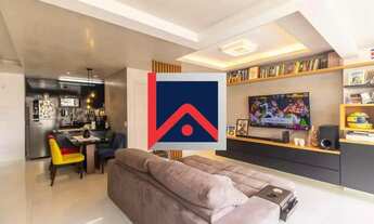 Imagem 5: Venda Apartamento 2 Dormitórios - 70 m² Pinheiros