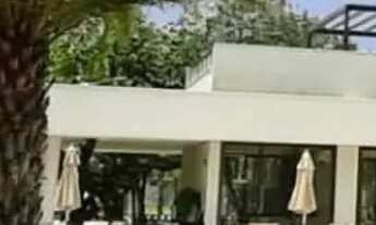 Imagem 7: Abaixo do valor de mercado, oportunidade de verdade!