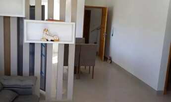 Imagem 4: APARTAMENTO - RESIDENCIAL SÃO BERNARDO - MG