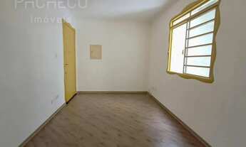 Imagem 3: Apartamento, Pinheiros - São Paulo