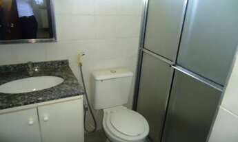 Imagem 7: Apartamento Padrão em São Carlos