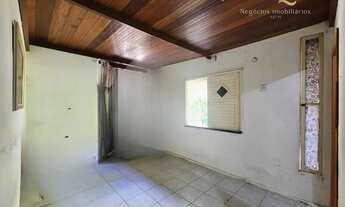 Imagem: Casa na Aruana a 200 mts da praia - 182277