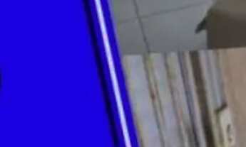 Imagem 2: NÃO COMPROU AINDA? SOBRADO DE ESQUINA LADO PRAIA POR APENAS..