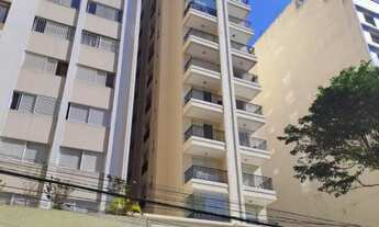 Imagem 4: 1 dormitório com vaga R Dona Veridiana 64