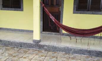 Imagem: Casa para Temporada