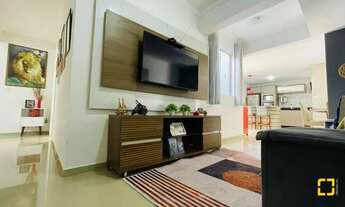 Imagem 7: Cobertura em Ingleses do Rio Vermelho