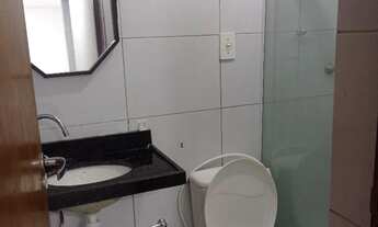 Imagem 7: Repasse de Apartamento / Alugo