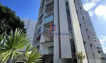 Imagem: EDF MYKONOS - GRAÇAS