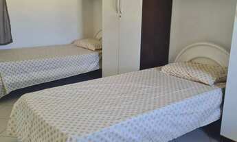 Imagem 4: CASA EM CONDOMÍNIO VIVA A VIDA [24478