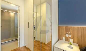 Imagem 6: Locação Apartamento PORTO ALEGRE RS Brasil