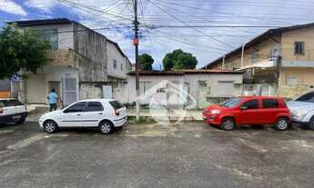 Imagem: Terreno à venda, 450 m² por R$ 350.000,00