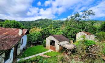 Imagem 6: Sítio / Chácara para Venda em Nova Petrópolis, Stille Eck