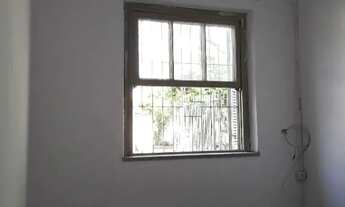 Imagem 6: Casa com 3 dormitórios para alugar - Centro - São Leopoldo/RS