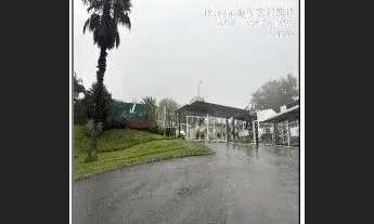 Imagem: Oportunidade Única em VIAMAO - RS Tipo