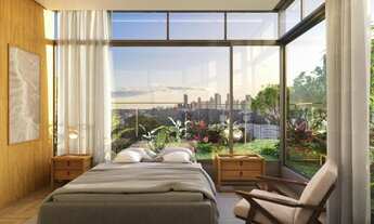 Imagem 5: Garden Bloma roof garden