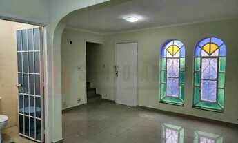 Imagem 3: Casa com 2 dormitorios a venda no Jardim Aeroporto