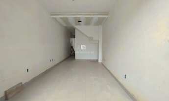 Imagem 2: Casa para Venda em Belo Horizonte, Piratininga (Venda Nova), 2 dormitórios, 2 suítes, 3 ba