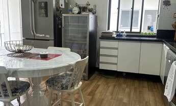 Imagem 4: Casa de Alto Padrão no Green Ville 1