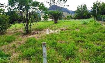 Imagem 7: Terreno 1.500m² em São João do Jaboti, Guarapari-ES, com vista panorâmica e ótima localiza