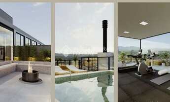 Imagem 2: Sunset Village - Seu novo lar no Alto Ribeirão, Florianópolis